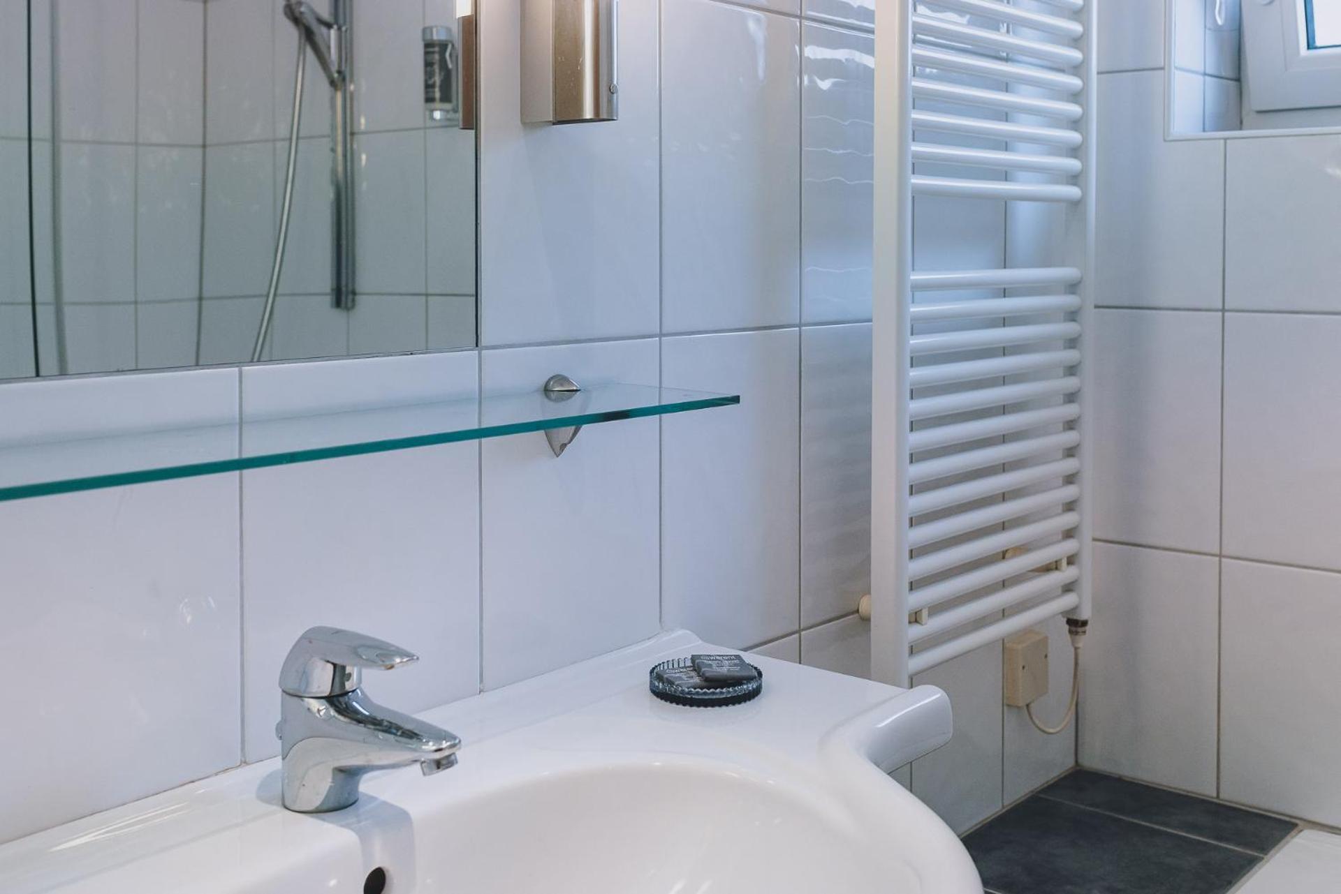 Spa Chalet By We Rent Zell am See Ruang foto
